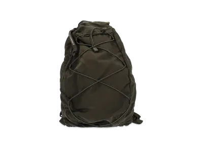 C.P. Company Bags "Green"
