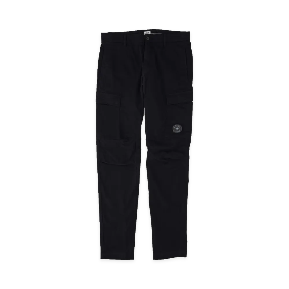 C.P. Company Pants "Navy"