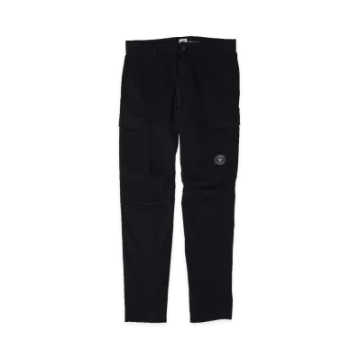 C.P. Company Pants "Navy"