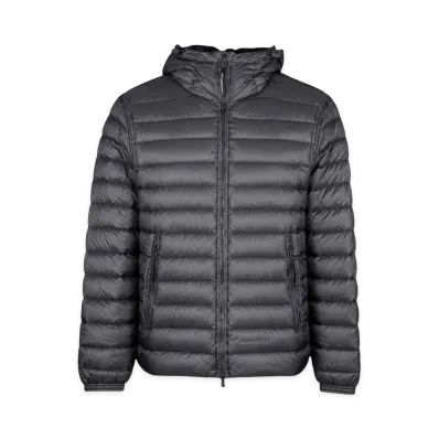 C.P. Company Jacket "Blue"