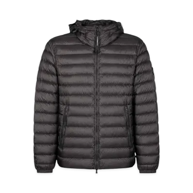 C.P. Company Jacket "Black"