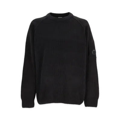 CP Company "Black"