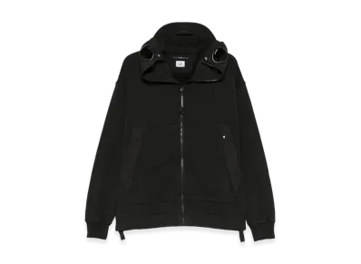 C.P. Company Sweatshirt "Black"