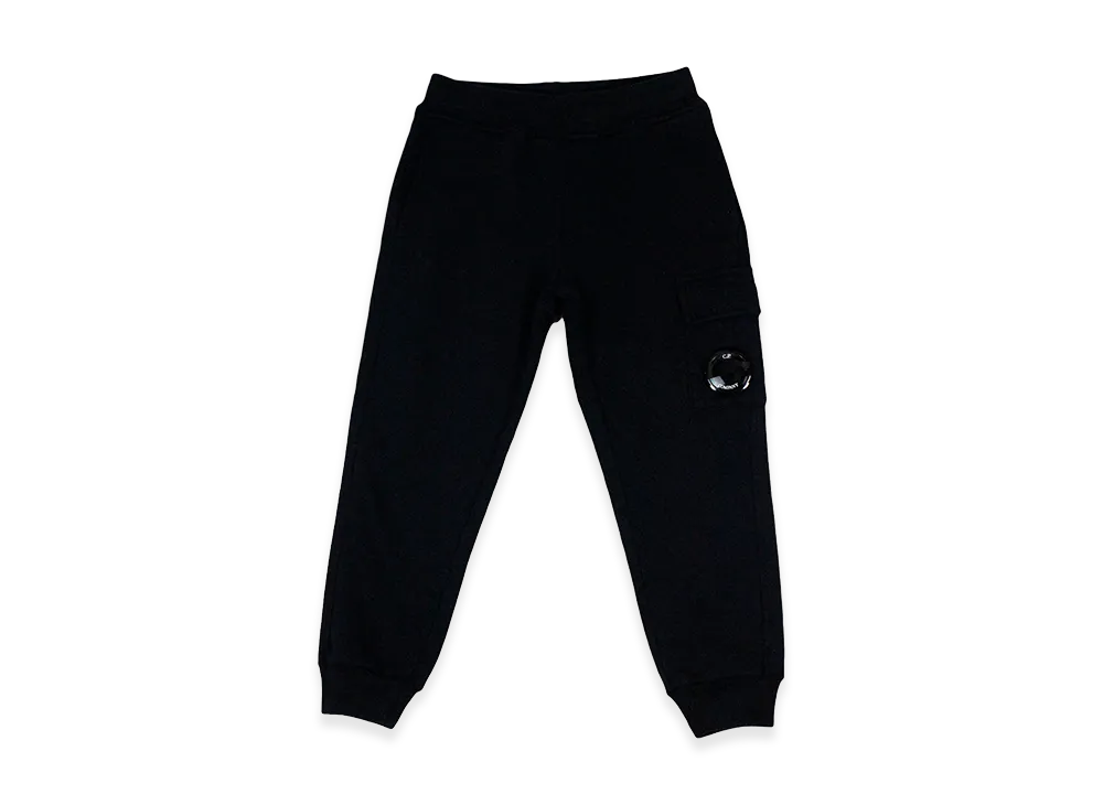 C.P. Company Trousers "Blue"