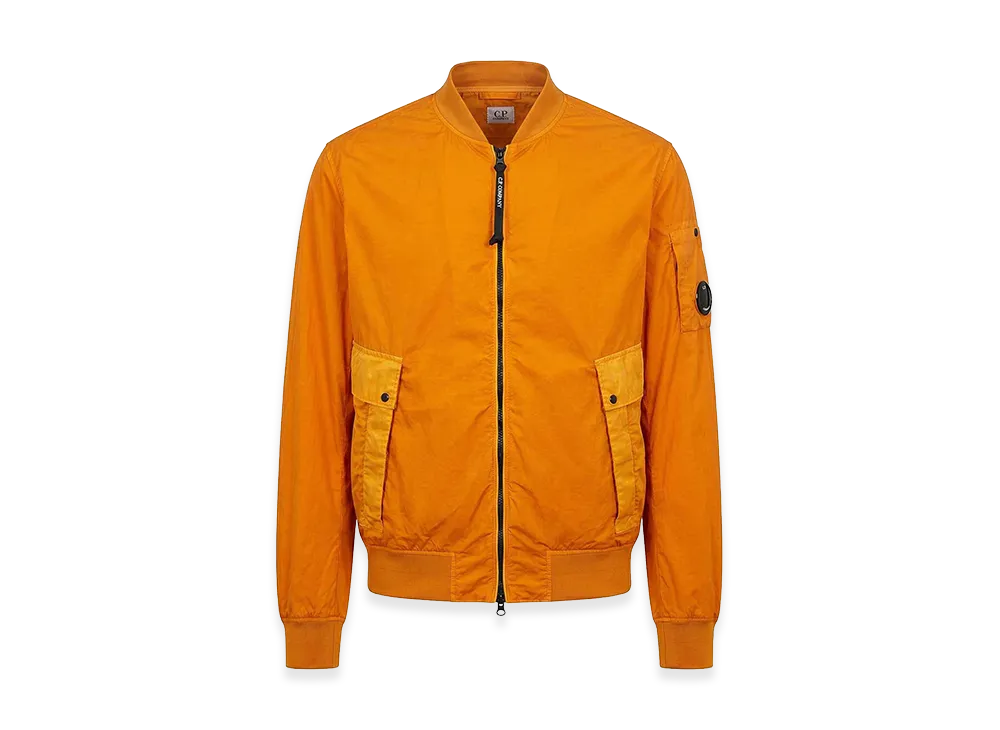 C.P. Company Outerwear "Camel"