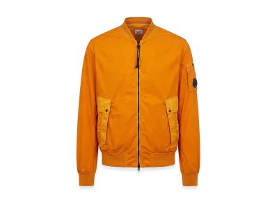 C.P. Company Outerwear "Camel"