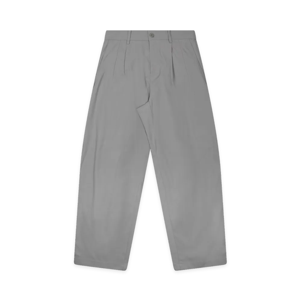 C.P. Company Pantalone Metropolis Cargo "Gray"
