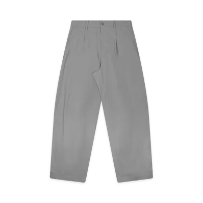 C.P. Company Pantalone Metropolis Cargo "Gray"