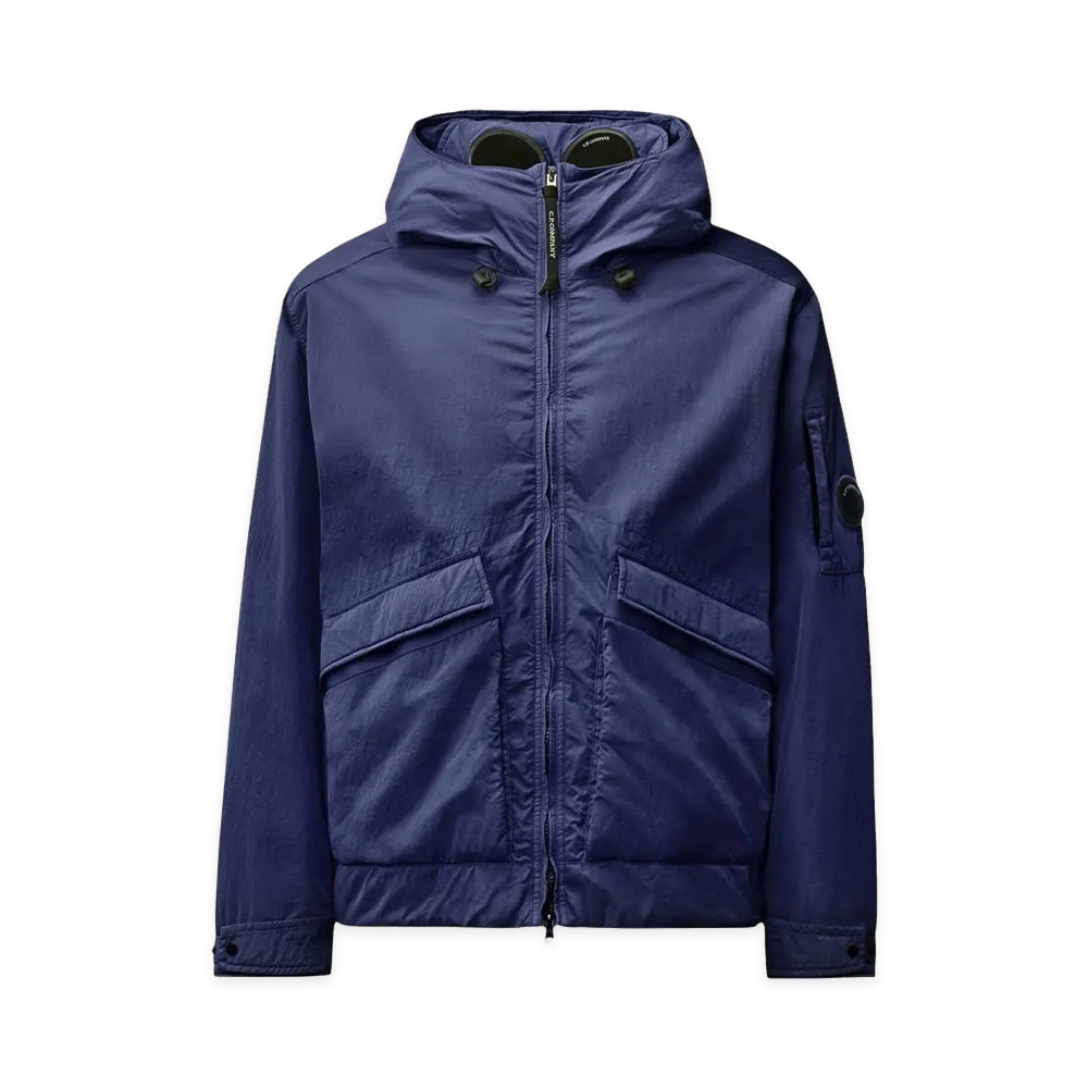 シーピーカンパニー ジャケット 人気アイテム通販(新品/中古