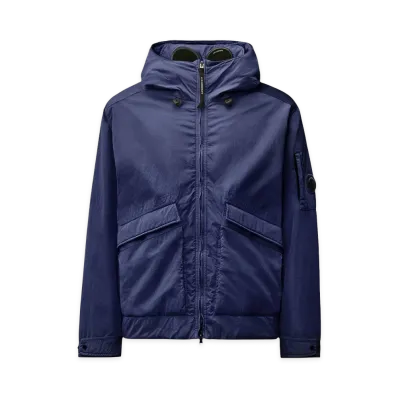 C.P. Company Jacket "Blue"