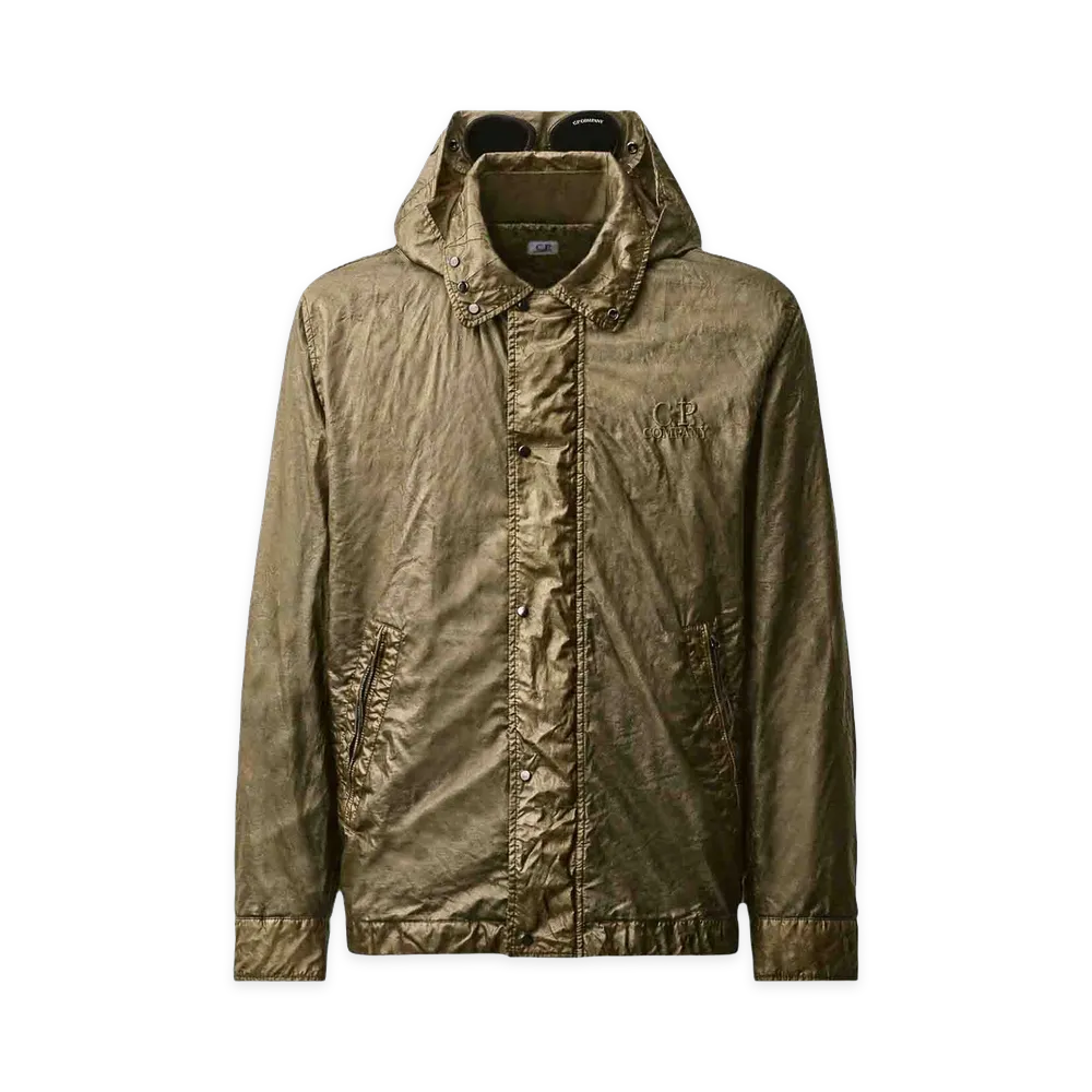 C.P. Company Jacket "Beige"