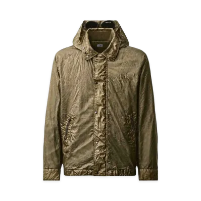 C.P. Company Jacket "Beige"