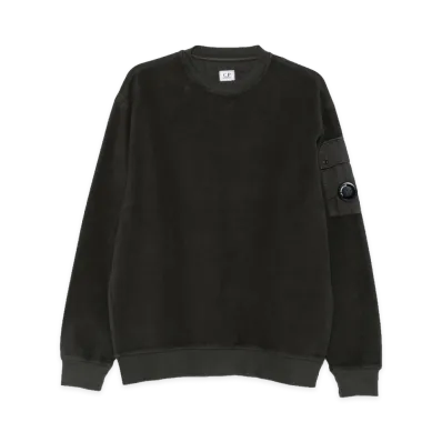 C.P. Company Sweatshirt "Green"