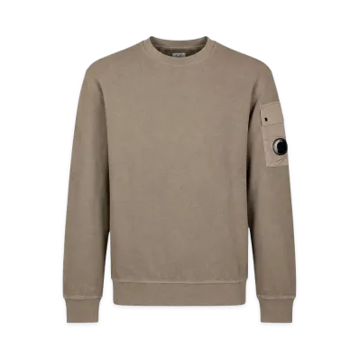 C.P. Company Sweaters "Beige"