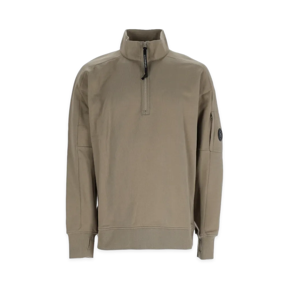CP Company "Khaki"
