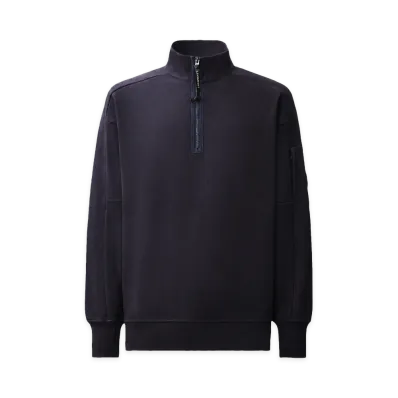 C.P. Company Sweaters "Blue"