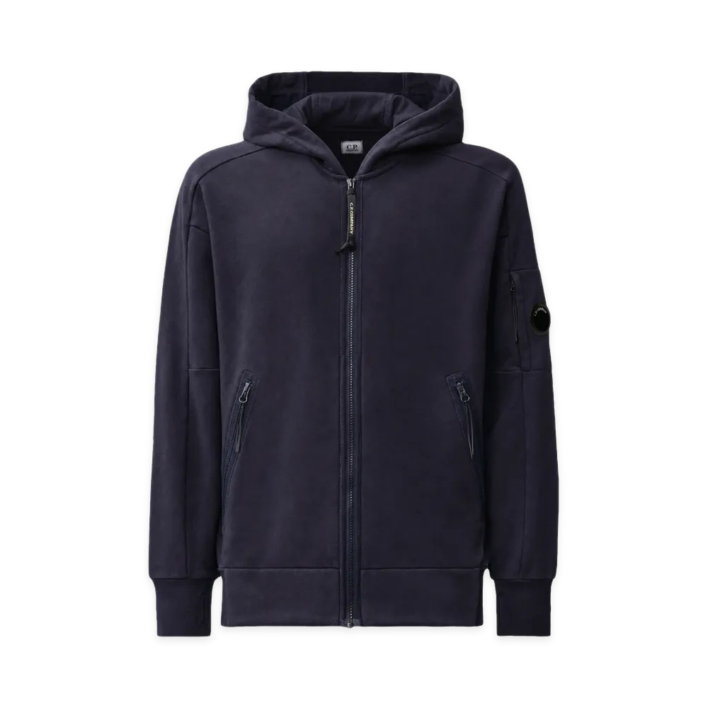 C.P. Company Sweaters "Blue"