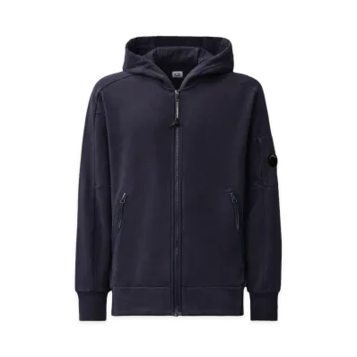 C.P. Company Sweaters "Blue"