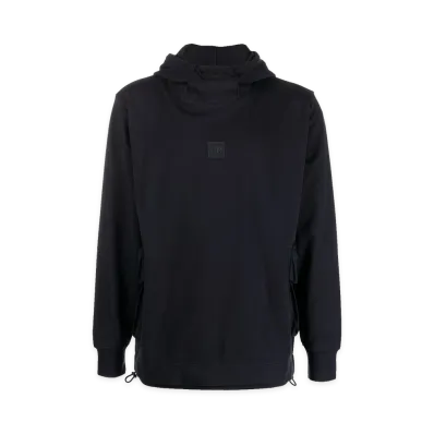C.P. Company Metropolis Sweaters "Blue"