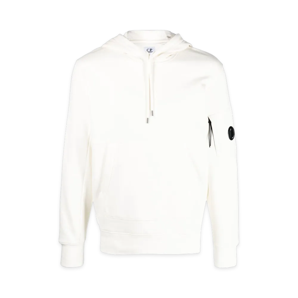 C.P. Company Sweaters "White"