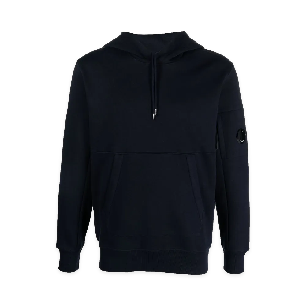 C.P. Company Sweaters "Blue"