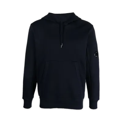 C.P. Company Sweaters "Blue"