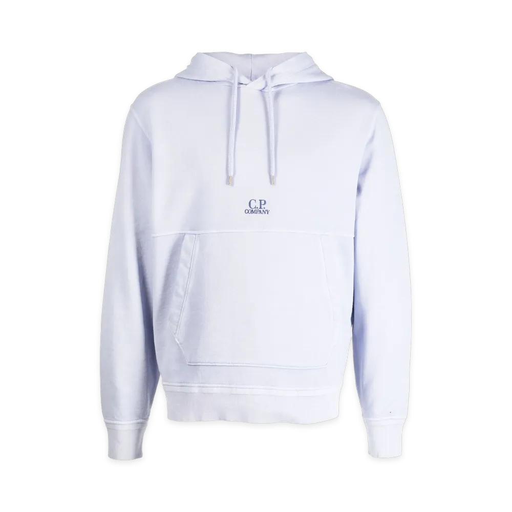 C.P. Company Sweaters "Purple"