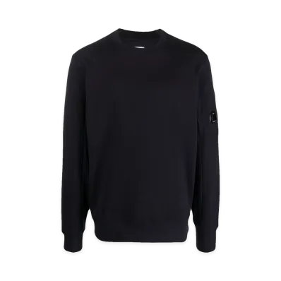 C.P. Company Sweaters "Blue"