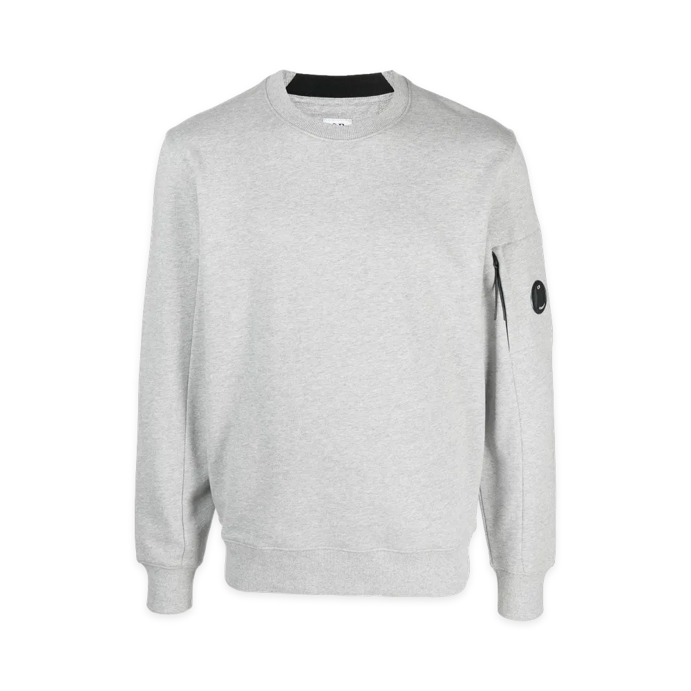 C.P. Company Sweaters "Gray"