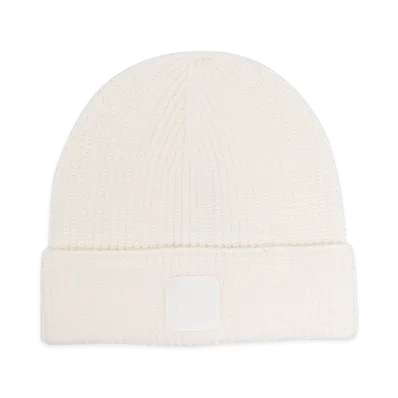 C.P. Company Metropolis Hats "White"