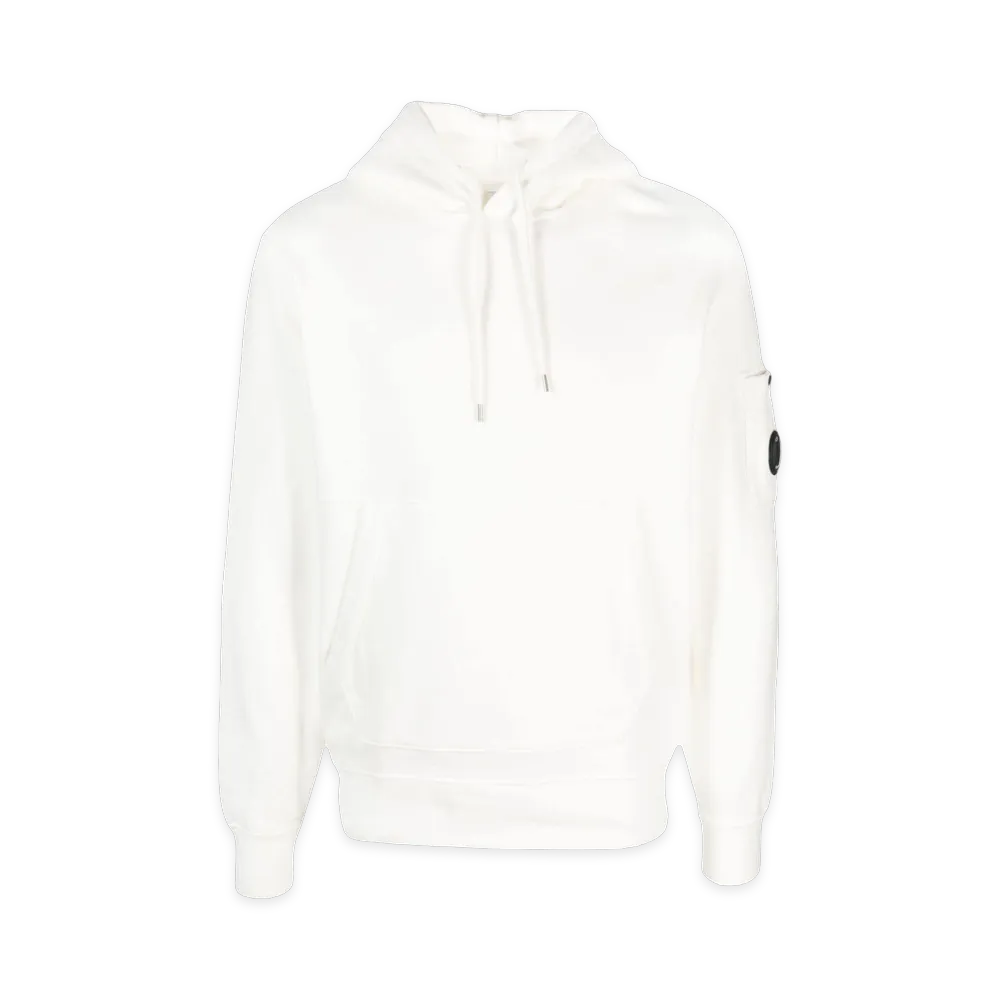 C.P. Company Sweaters "White"