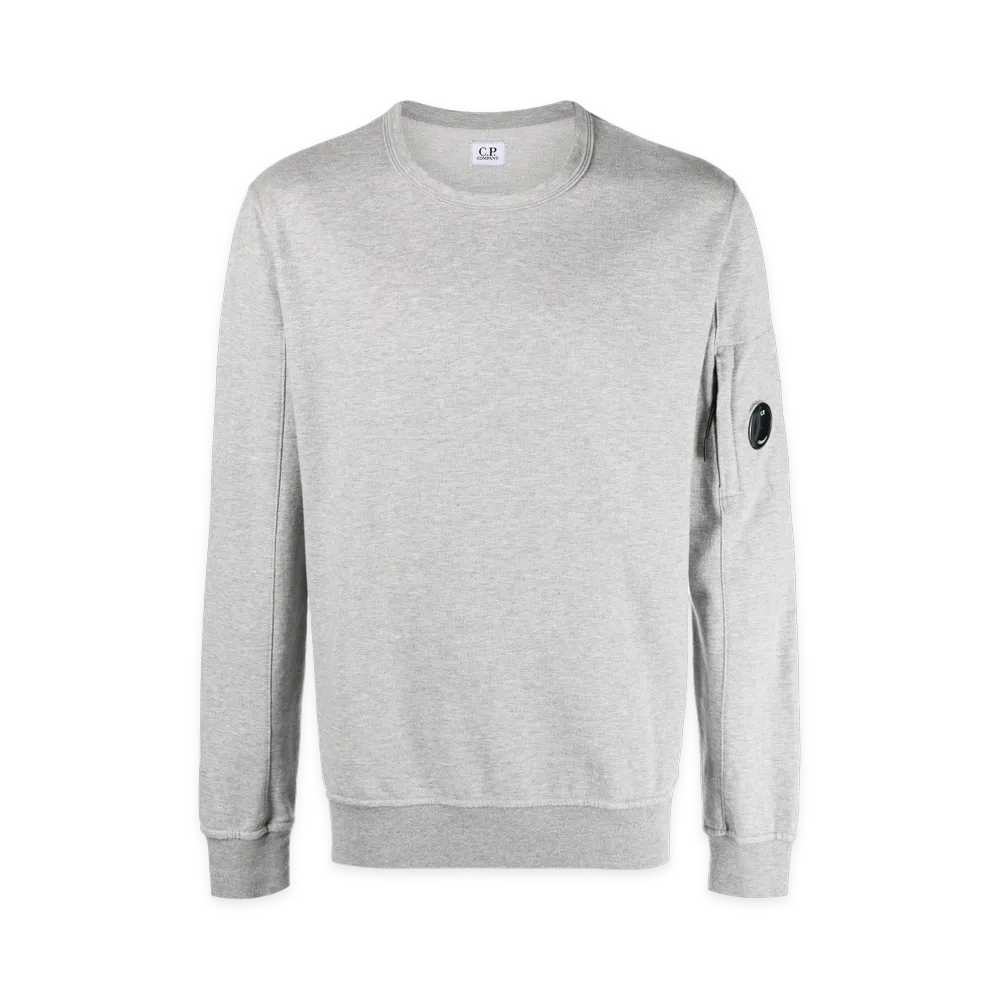C.P. Company Sweaters "Gray"