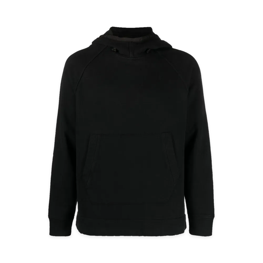 C.P. Company Sweaters "Black"