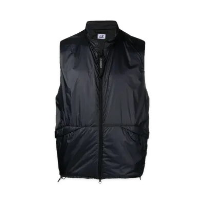 C.P. Company Jackets "Ink"