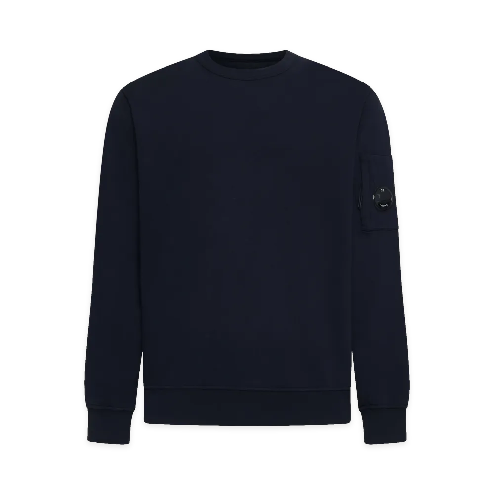 C.P. Company Sweaters "Total Eclipse"