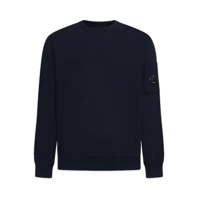 C.P. Company Sweaters "Total Eclipse"