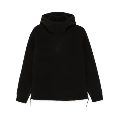 C.P. Company Metropolis Sweaters "Black"