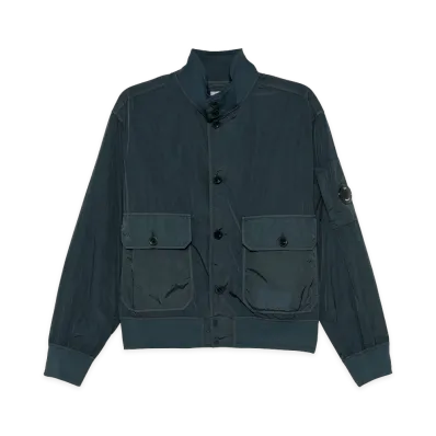 C.P. Company Jackets "Indian Ink"