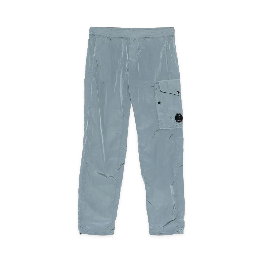 C.P. Company Trousers "Gray"