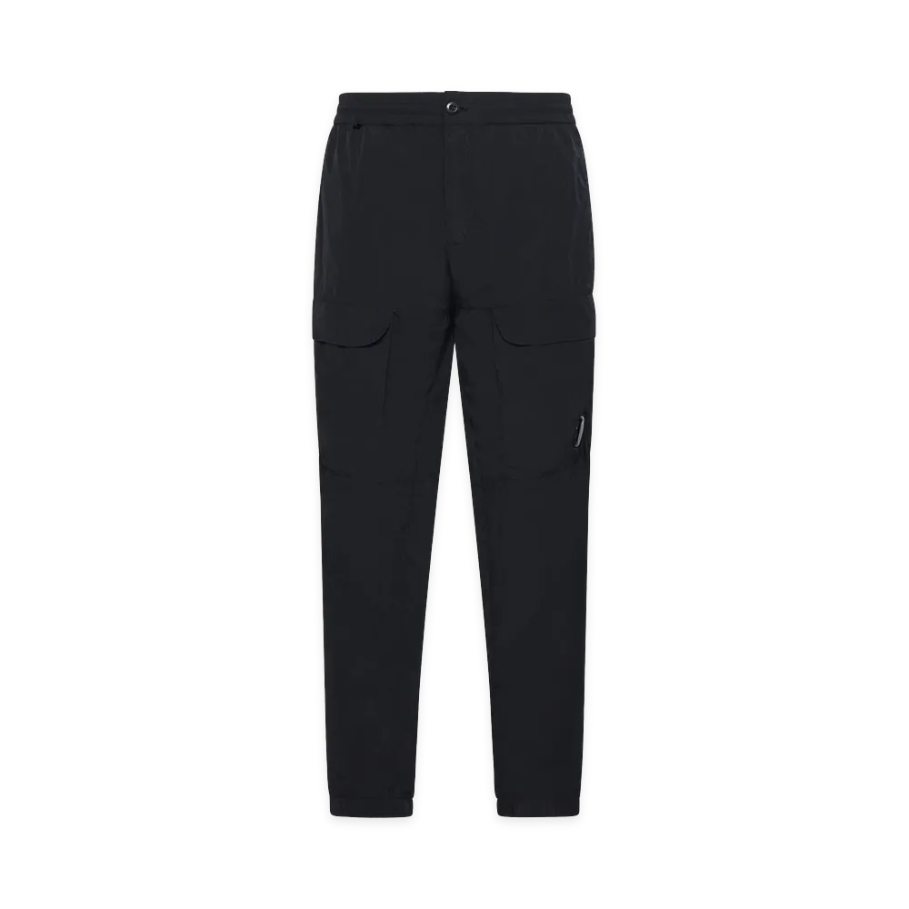 C.P. Company Trousers "Black"