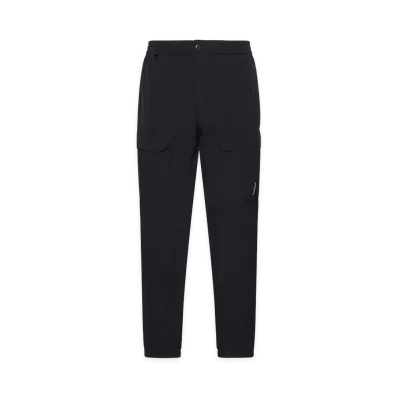 C.P. Company Trousers "Black"