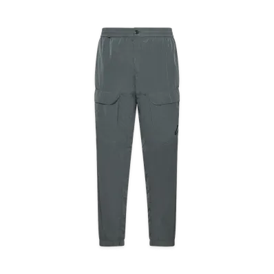 C.P. Company Trousers "Grape Leaf"