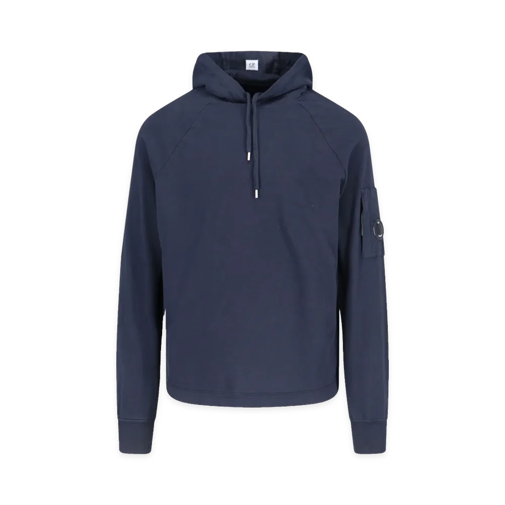 C.P. Company Sweaters "Blue"