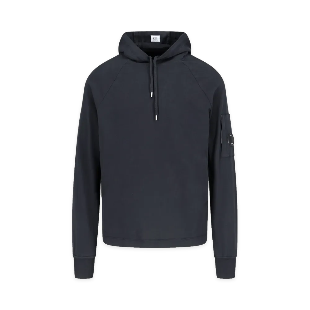 C.P. Company Sweaters "Black"