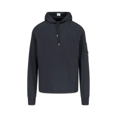 C.P. Company Sweaters "Black"