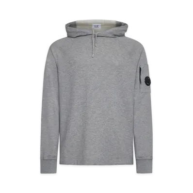 C.P. Company Sweaters "Greystone Melange"