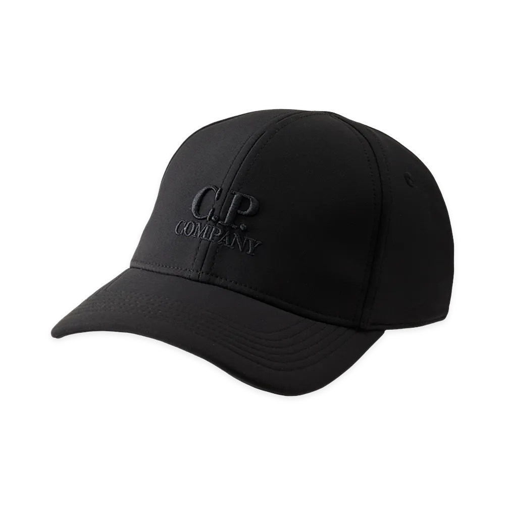 C.P. Company Hats "Blue"
