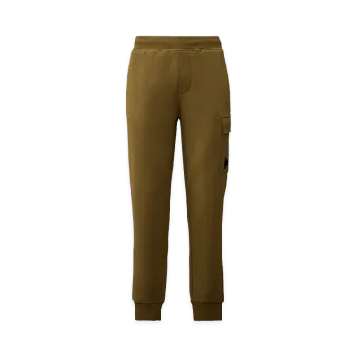 C.P. Company Pants "Verde"