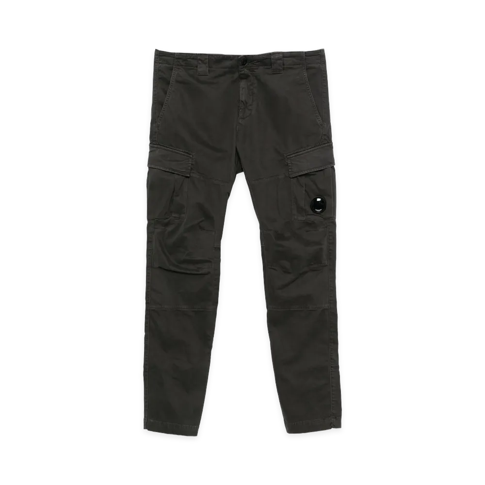 C.P. Company Pants "Grigio"