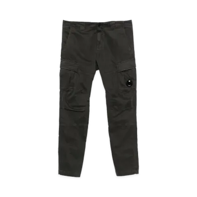 C.P. Company Pants "Grigio"